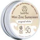 Zinc Sunscreen Face & Sport Original White SPF 30