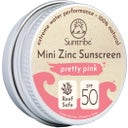 Suntribe Tulsi-suitsuketikut - pretty pink