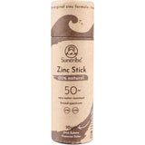 Suntribe Zinc Stick SPF 50