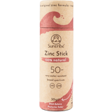 Suntribe Zinc Stick SPF 50