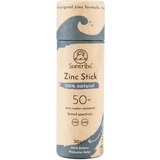 Suntribe Zinc Stick SPF 50