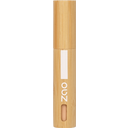 Zao Make up Radiance Liquid Concealer - 881 Light