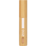 ZAO Radiance Liquid Concealer