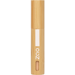 Zao Make up Radiance Liquid Concealer - 881 Light