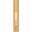 Zao Make up Radiance Liquid Concealer - 882 Medium Light