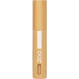 Zao Radiance Liquid Concealer - 883 Medium Tan