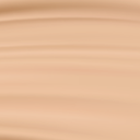 Zao Make up Radiance Liquid Concealer - 882 Medium Light