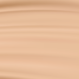 Zao Make up Radiance Liquid Concealer - 882 Medium Light