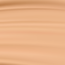 Zao Make up Refill Radiance Liquid Concealer - 883 Medium Tan