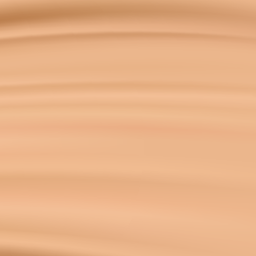 Zao Make up Refill Radiance Liquid Concealer - 883 Medium Tan