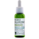 Attivi Puri - Acido Ialuronico Multiplo Peso Molecolare - 30 ml