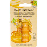 BEAUTY MADE EASY Paper Tube Lip Balm