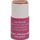 BEAUTY MADE EASY Lip Scrub Cranberry - 5,50 g