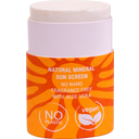 BEAUTY MADE EASY Facial Sun Care Stick SPF 50 - 30 g