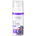 VIANEK Fortifying Day Cream - 50 ml