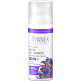 VIANEK Fortifying Day Cream