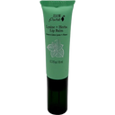 100% Pure Lysine + Herbs Lip Balm - 4,25 g