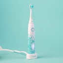 happybrush ECO VIBE 3 Sonic Toothbrush - 1 set