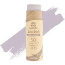 Suntribe Zinc Stick SPF 50 - mud tint