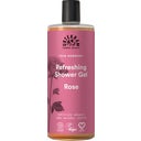 Urtekram Rose Shower Gel - 500 ml