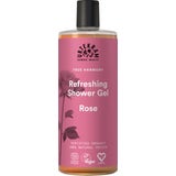 Urtekram Rose Shower Gel