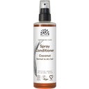 URTEKRAM Coconut Spray Conditioner - 250 ml