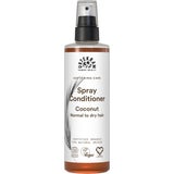 Urtekram Coconur Spray Conditioner