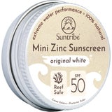 Suntribe Mini Zinc Sunscreen SPF 50