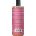 URTEKRAM Rose Shower Gel - 500 ml