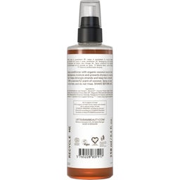 Urtekram Coconut Spray Conditioner - 250 ml