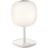 PRIMAVERA "Emotie" Aroma Lamp