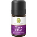 Yogaflow tuoksusekoitus, 5 ml