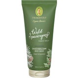 PRIMAVERA Forest Walk Body Wash 