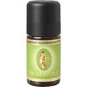 PRIMAVERA Biologisch Nieuw Caledonisch Sandelhout - 5 ml