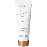 NOELIE Grow & Shine Volume Gel