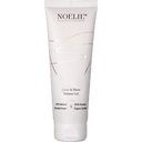 NOELIE Grow & Shine Volume Gel - 100 ml