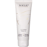 NOELIE Grow & Shine Volume Gel