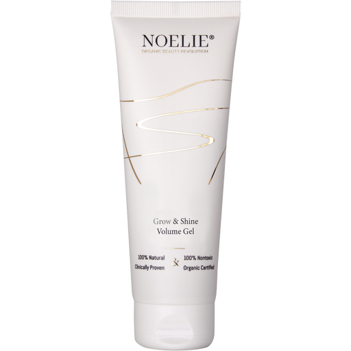 NOELIE Grow & Shine Volume Gel - 100 ml