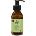 hej Organic Cactus The Remover Foaming Oil Cleanser - 100 ml