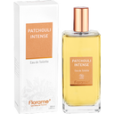 Eau de Toilette Patchouli Intense (Intensives Patchouli)