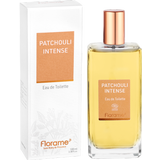 Eau de Toilette Patchouli Intense (intenziven pačuli)