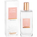 Florame Eau de Toilette Jasmin Éternel