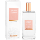 Florame Eau de Toilette Jasmin Éternel