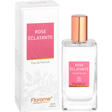 Eau de Parfum Rose Eclatante (Säteilevä ruusu)