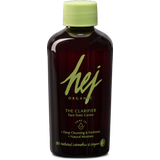 Hej Organic Nourishing Face Tonic Cactus