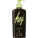 HEJ ORGANIC The Refresher Shower Gel Cactus - 500 ml