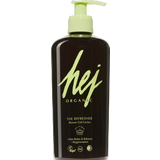 HEJ ORGANIC The Refresher Shower Gel Cactus