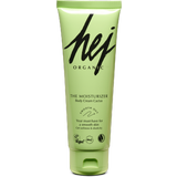 Hej Organic The Moisturizer Body Cream Cactus