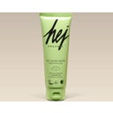 hej Organic The Moisturizer Body Cream Cactus - 125 ml