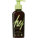 HEJ ORGANIC Cactus Cherishing Body Lotion